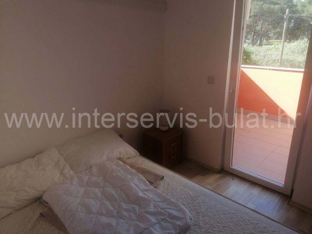 Kuća u nizu, Prodaja, Šibenik - Okolica, Zablaće