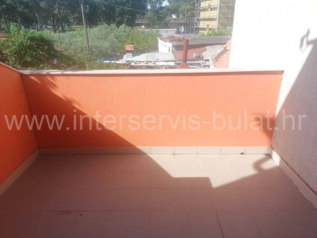 Kuća u nizu, Prodaja, Šibenik - Okolica, Zablaće