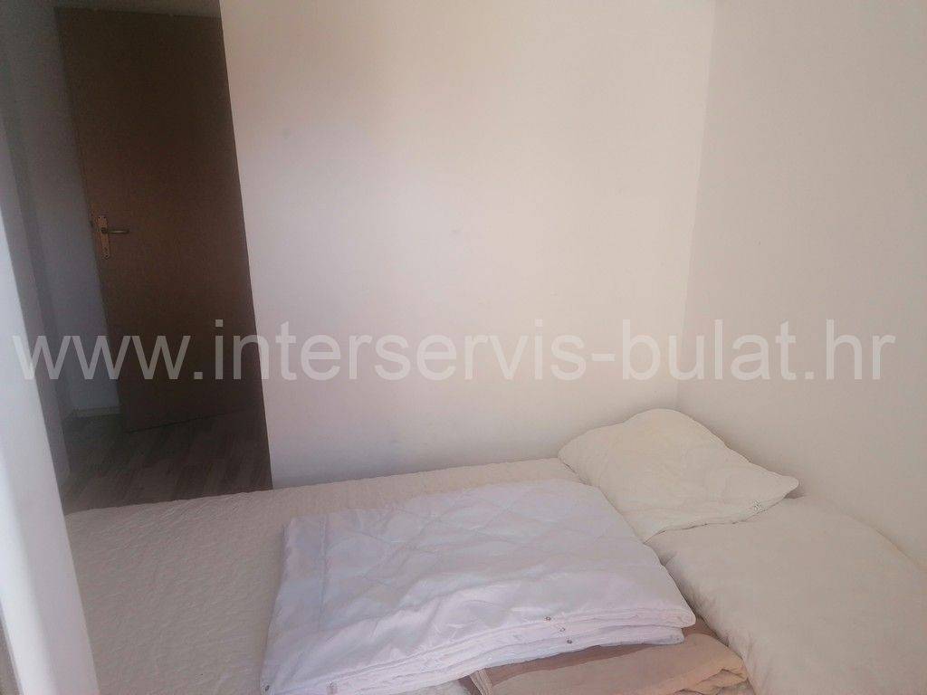 Kuća u nizu, Prodaja, Šibenik - Okolica, Zablaće