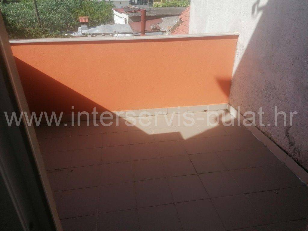 Kuća u nizu, Prodaja, Šibenik - Okolica, Zablaće