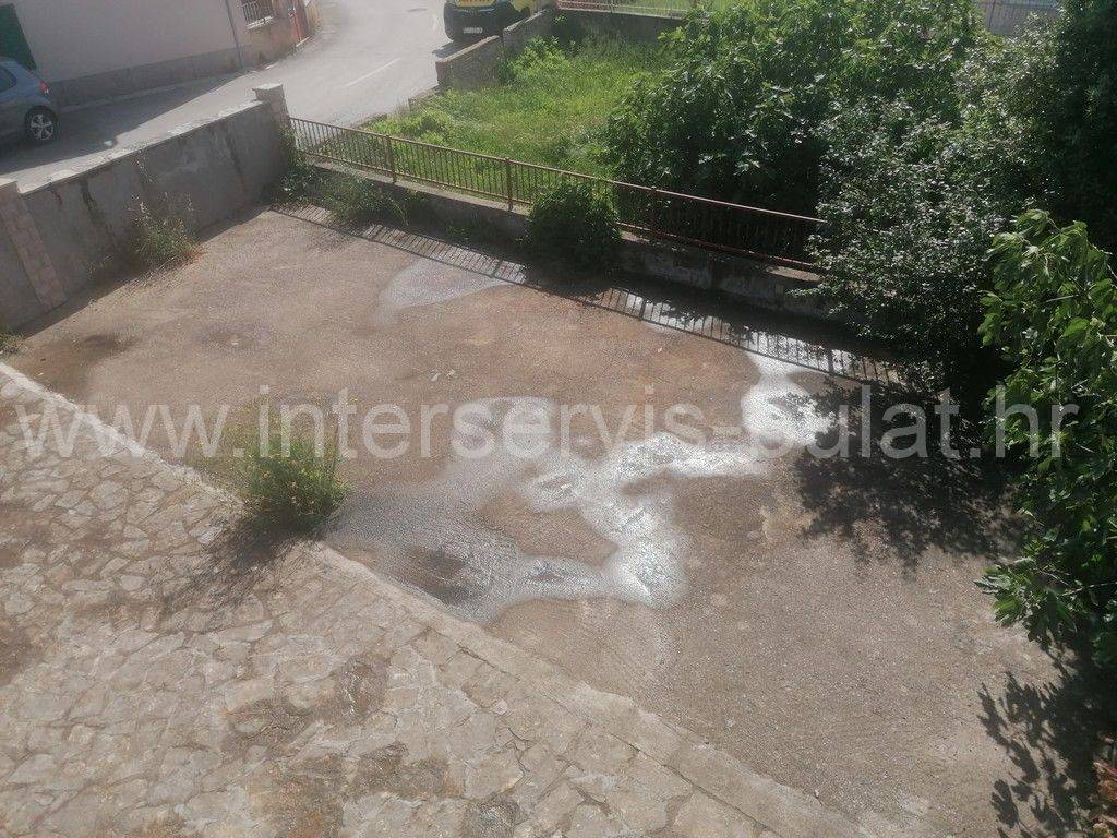 Kuća u nizu, Prodaja, Šibenik - Okolica, Zablaće