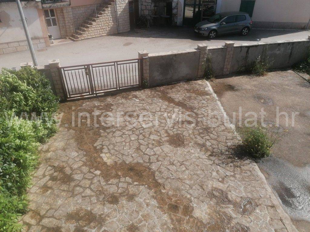 Kuća u nizu, Prodaja, Šibenik - Okolica, Zablaće