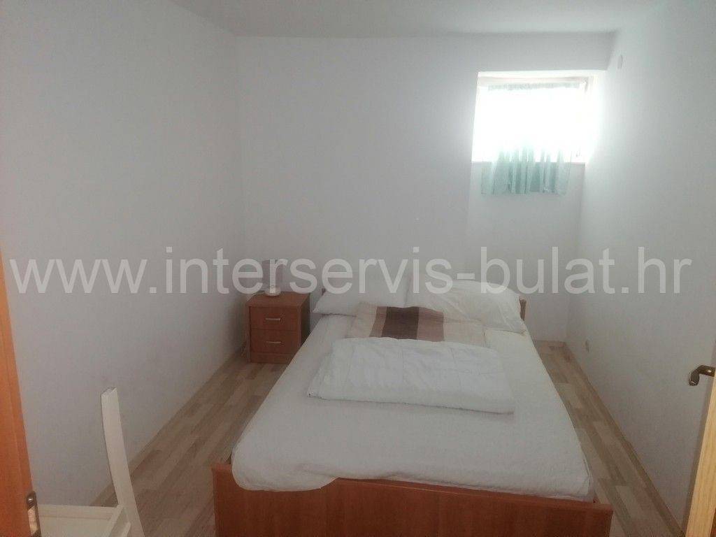 Kuća u nizu, Prodaja, Šibenik - Okolica, Zablaće