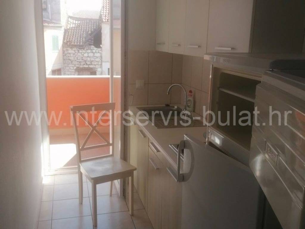 Kuća u nizu, Prodaja, Šibenik - Okolica, Zablaće