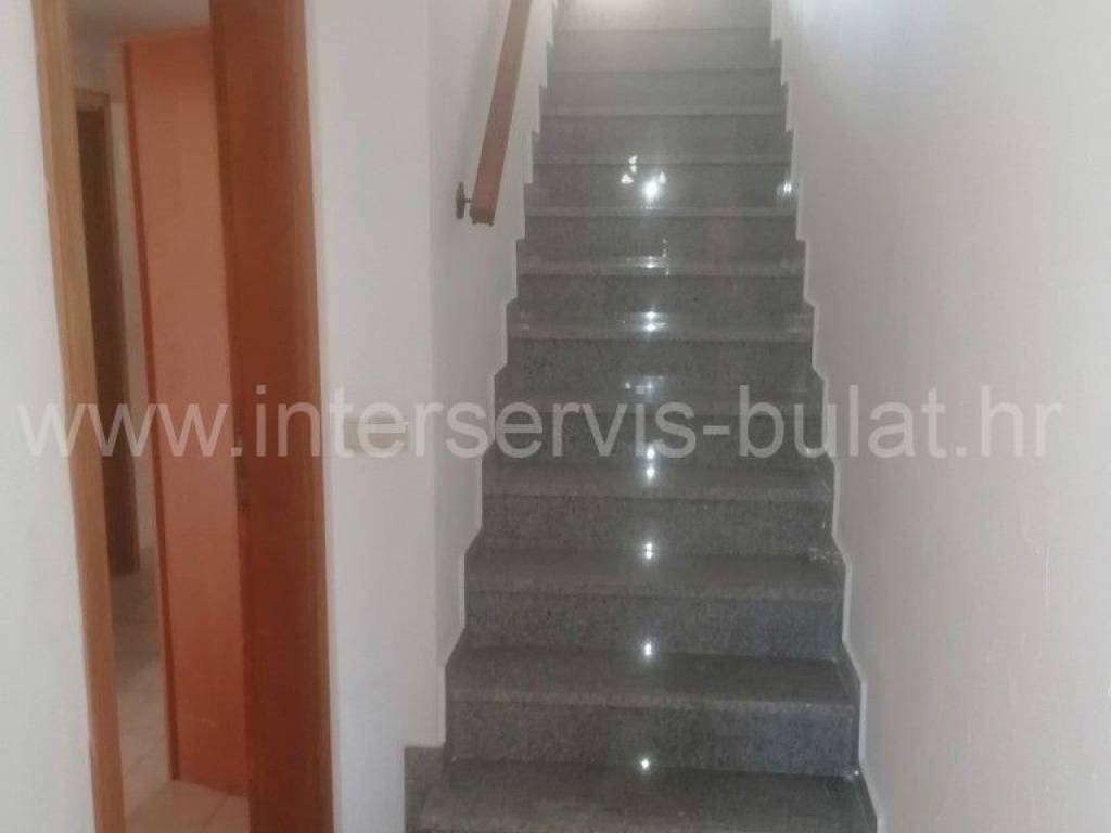 Kuća u nizu, Prodaja, Šibenik - Okolica, Zablaće