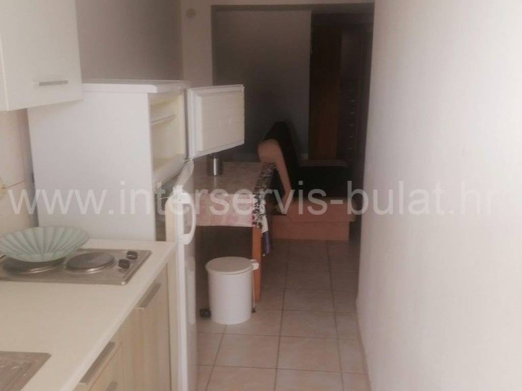 Kuća u nizu, Prodaja, Šibenik - Okolica, Zablaće