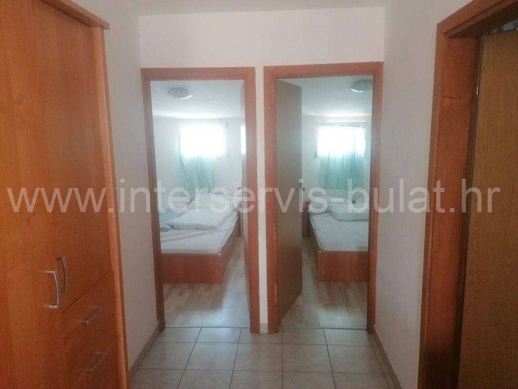 Kuća u nizu, Prodaja, Šibenik - Okolica, Zablaće