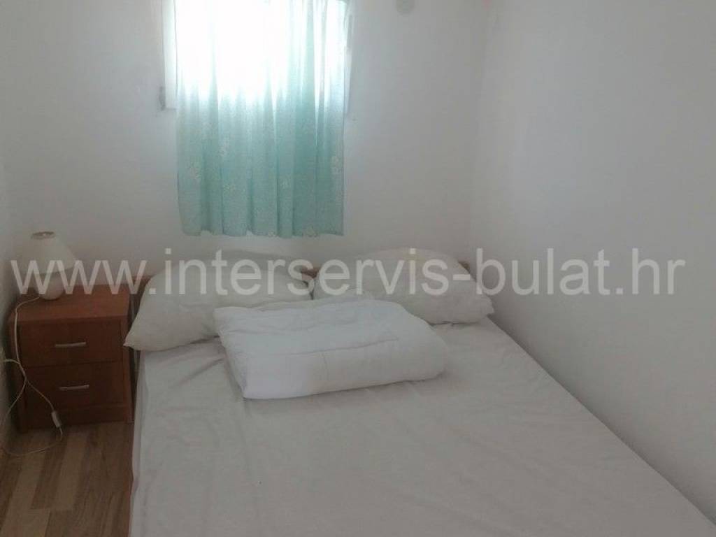 Kuća u nizu, Prodaja, Šibenik - Okolica, Zablaće