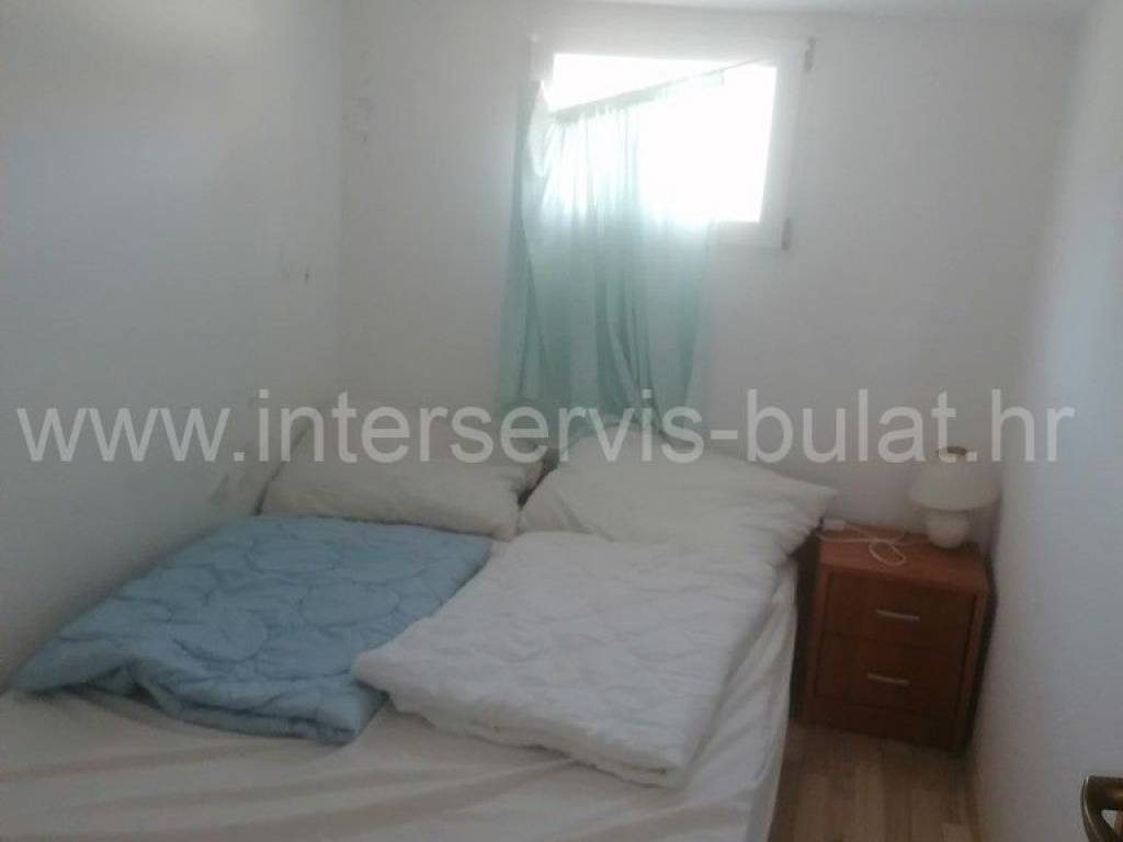 Kuća u nizu, Prodaja, Šibenik - Okolica, Zablaće