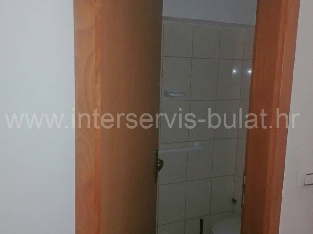 Kuća u nizu, Prodaja, Šibenik - Okolica, Zablaće