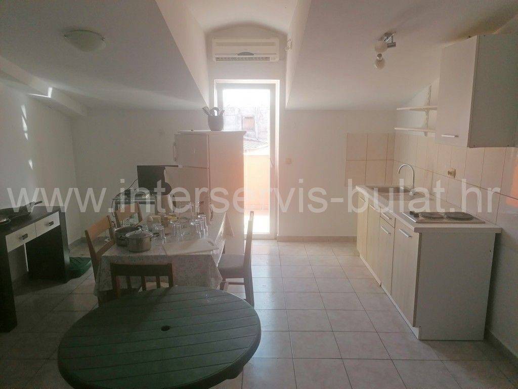 Kuća u nizu, Prodaja, Šibenik - Okolica, Zablaće