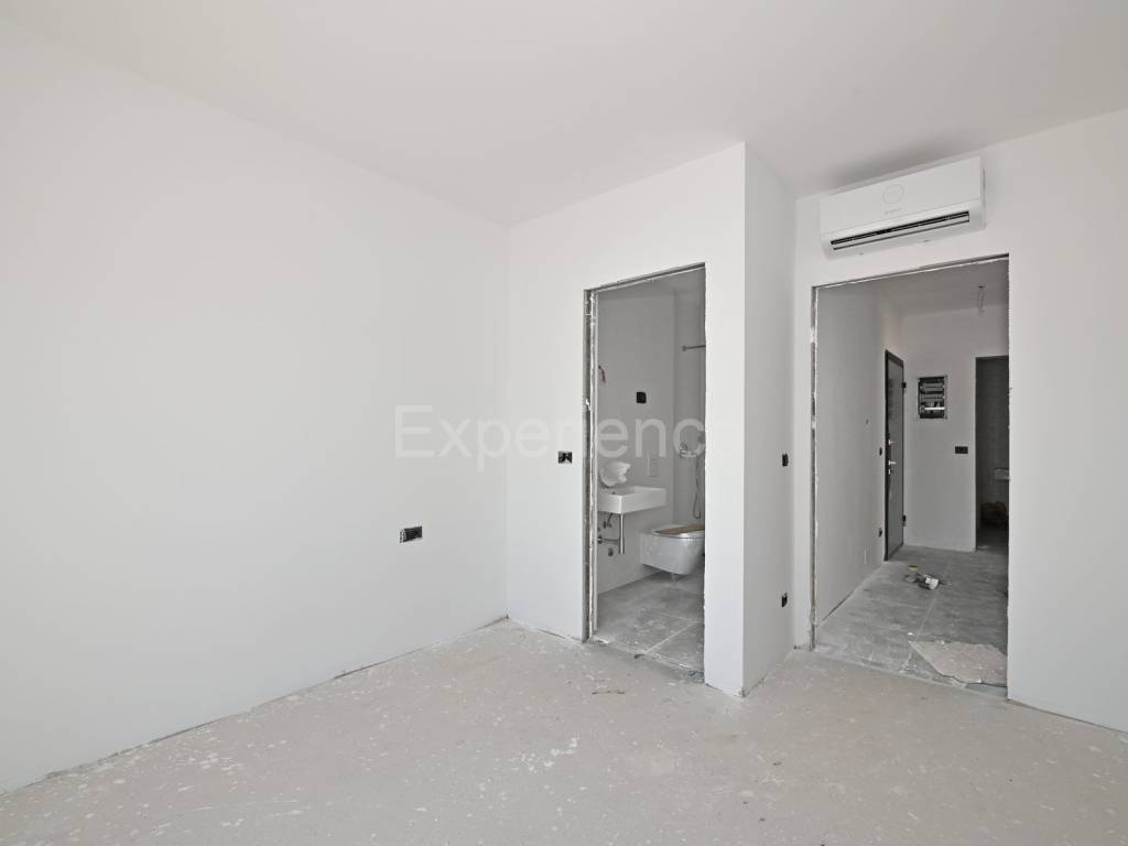Stan u novogradnji, Prodaja, Umag, Umag