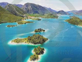 Otok, Prodaja, Ston, Zaton Doli