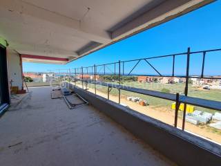 Apartman na moru, Prodaja, Povljana, Povljana