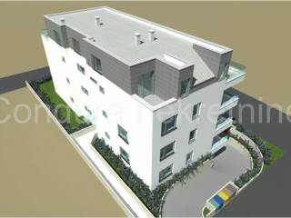 Apartman na moru, Prodaja, Povljana, Povljana