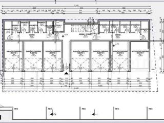 Apartman na moru, Prodaja, Povljana, Povljana
