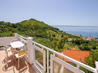 Samostojeća kuća, Prodaja, Podstrana, Podstrana