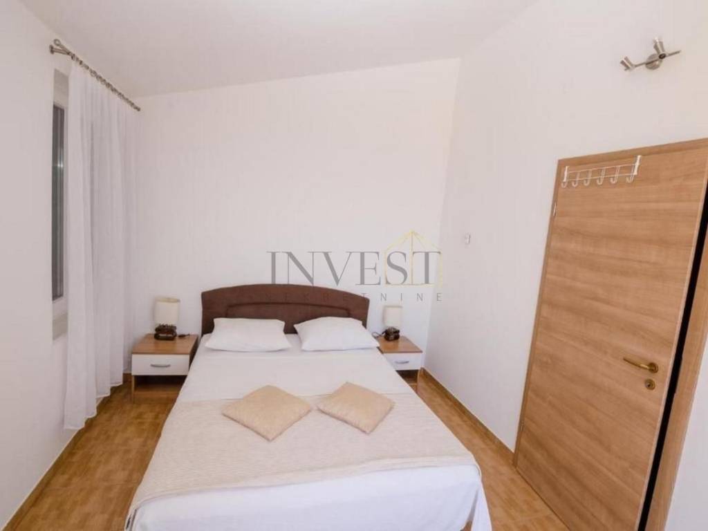 Samostojeća kuća, Prodaja, Podstrana, Podstrana