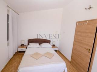 Samostojeća kuća, Prodaja, Podstrana, Podstrana