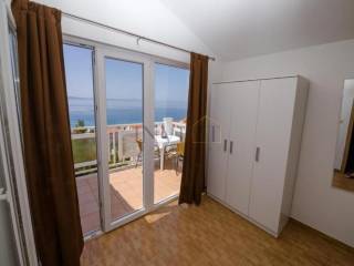 Samostojeća kuća, Prodaja, Podstrana, Podstrana