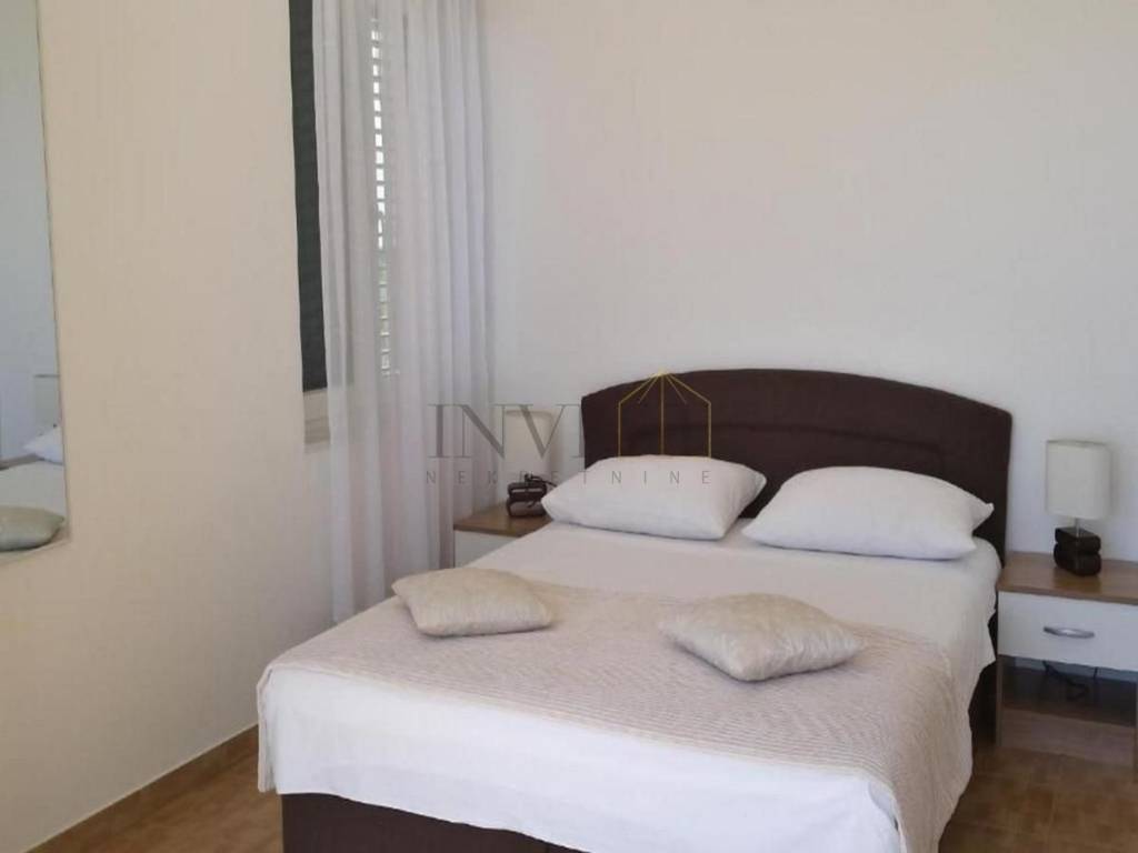 Samostojeća kuća, Prodaja, Podstrana, Podstrana