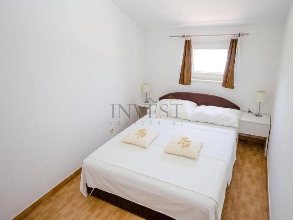 Samostojeća kuća, Prodaja, Podstrana, Podstrana