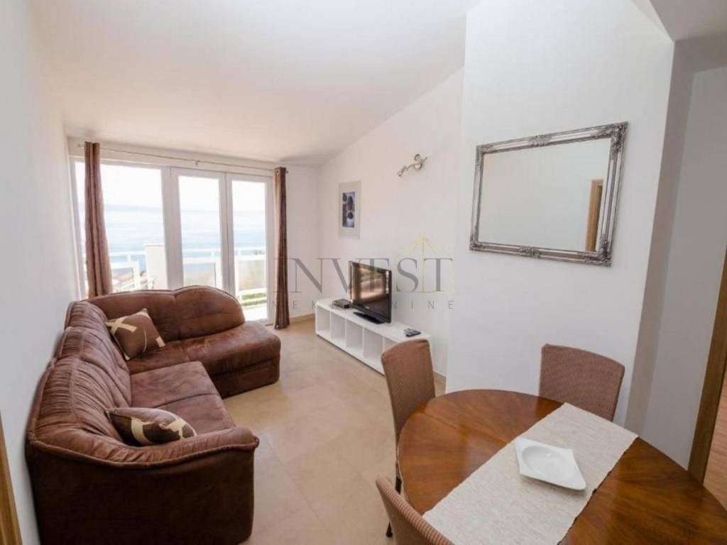 Samostojeća kuća, Prodaja, Podstrana, Podstrana