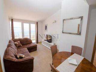 Samostojeća kuća, Prodaja, Podstrana, Podstrana