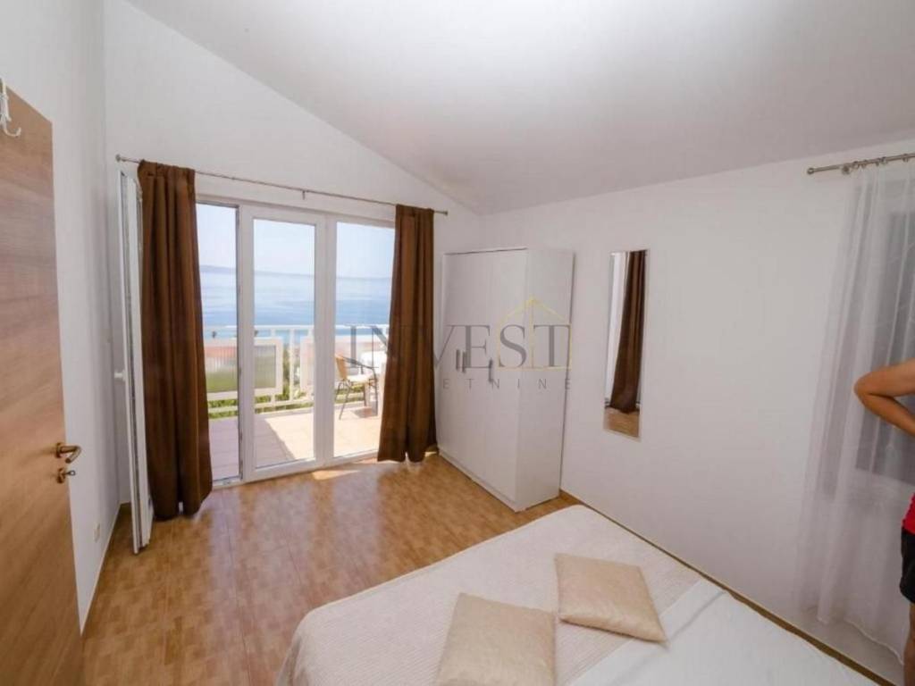 Samostojeća kuća, Prodaja, Podstrana, Podstrana