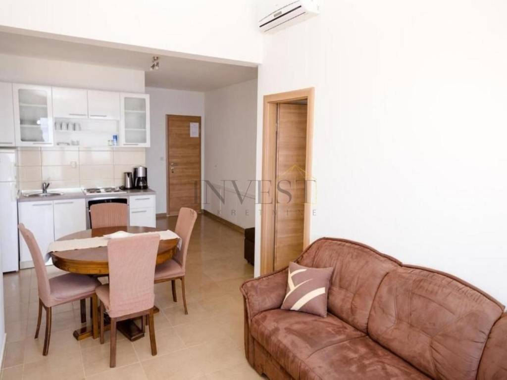 Samostojeća kuća, Prodaja, Podstrana, Podstrana