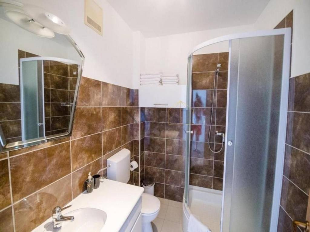 Samostojeća kuća, Prodaja, Podstrana, Podstrana