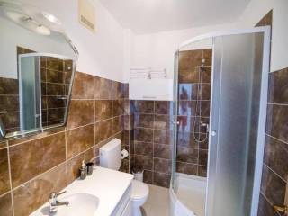 Samostojeća kuća, Prodaja, Podstrana, Podstrana