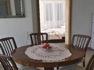 Samostojeća kuća, Prodaja, Podstrana, Podstrana