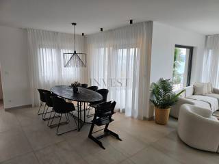 Luksuzna vila, Prodaja, Podstrana, Podstrana