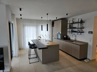 Luksuzna vila, Prodaja, Podstrana, Podstrana