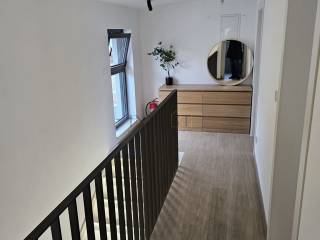 Luksuzna vila, Prodaja, Podstrana, Podstrana