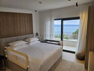 Luksuzna vila, Prodaja, Podstrana, Podstrana