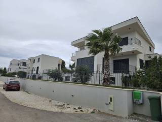 Luksuzna vila, Prodaja, Podstrana, Podstrana