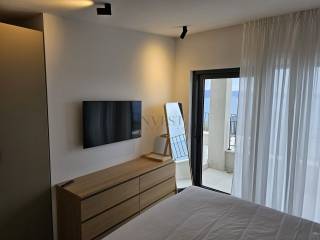 Luksuzna vila, Prodaja, Podstrana, Podstrana