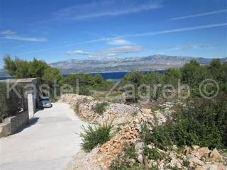 Građevinsko - turističko, Prodaja, Supetar, Supetar