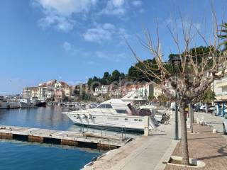 Stan u novogradnji, Prodaja, Podgora, Podgora
