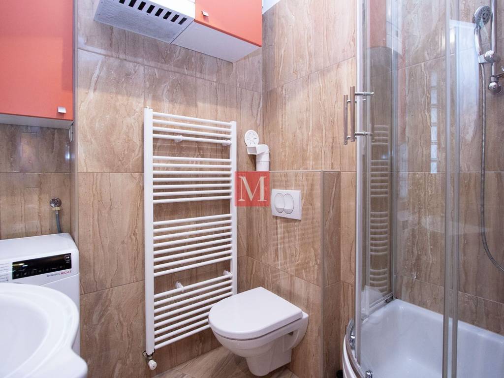 Stan u vili, Najam, Zagreb, Gornji Grad - Medveščak