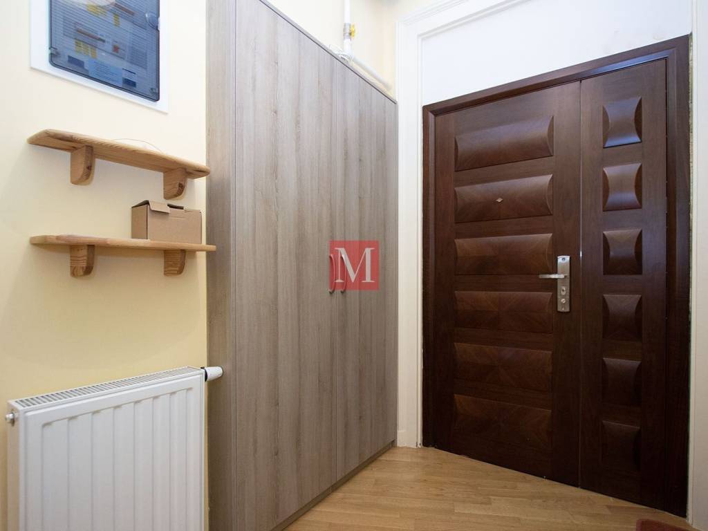 Stan u vili, Najam, Zagreb, Gornji Grad - Medveščak