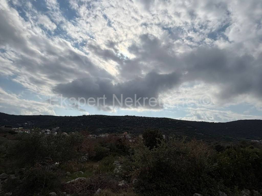 Građevinsko zemljište, Prodaja, Marina, Marina