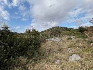 Građevinsko zemljište, Prodaja, Marina, Marina