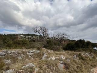 Građevinsko zemljište, Prodaja, Marina, Marina