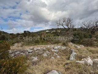 Građevinsko zemljište, Prodaja, Marina, Marina
