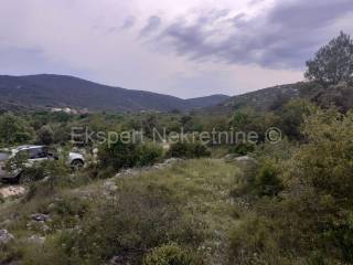 Građevinsko zemljište, Prodaja, Marina, Marina