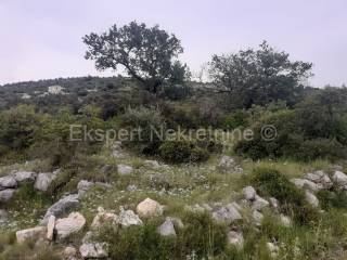 Građevinsko zemljište, Prodaja, Marina, Marina