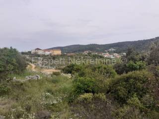 Građevinsko zemljište, Prodaja, Marina, Marina